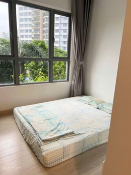 Palm Height quận 2 cho thuê căn hộ 2 phòng ngủ đầy đủ nội thất 17 triệu