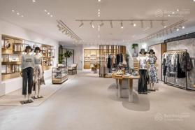 Cho thuê nhà mặt phố Bát Sứ, vị trí cực đẹp, không thể bỏ lỡ, diện tích: 70m2x2tầng, mặt tiền:5m