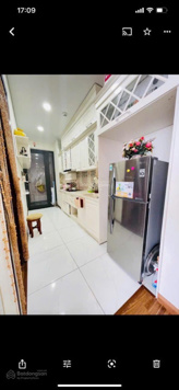 CHÍNH CHỦ CHO THUÊ CHCC BOHEMIA, 91M2, 2PN, FULL ĐỒ, GIÁ 17 TRIỆU/TH. LH EM HẰNG 0988 152 263