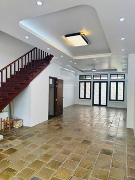 Bán cắt lỗ sâu căn liền kề Little Việt Nam ngay sát biển Bãi Cháy