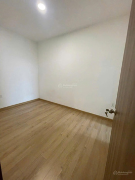 Dọn vào ở ngay căn hộ 6,5 triệu 2PN tại Akari City Bình Tân, TPHCM