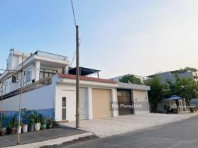 Bán đất Đại học Bách Khoa - trục chính Nguyễn Duy Trinh - 7x33 * 231m2 (đường 16m)