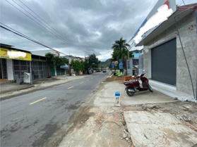 Bán đất mặt tiền đường Nguyễn Xiển, Vĩnh Phương, Nha Trang