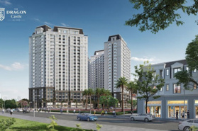 Cắt lỗ đậm sâu, cần chuyển về quê. Chính chủ gửi bán