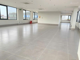 Mời thuê Văn phòng Đẹp tại Thành phố Bắc Ninh diện tích 136m2 sang sạch, hiện đại giá 26.5tr cả VAT