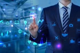 Giải mã Top 10 Công ty Công nghệ thông tin hàng đầu tại Hà Nội