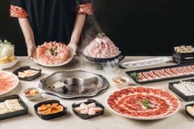 Tổng hợp 10 Nhà hàng buffet ngon nhất tại TP. Hồ Chí Minh