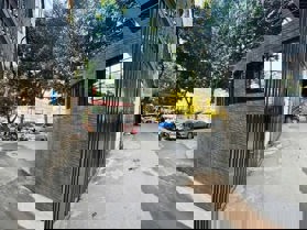 Bán nhà phố Nghĩa Tân, quận Cầu Giấy 6 tầng, diện tích 45m2, mặt tiền 3.9m