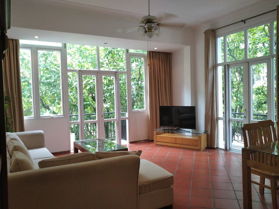 🏢 SIÊU PHẨM TÒA CĂN HỘ DỊCH VỤ ĐẲNG CẤP - MẶT ĐƯỜNG TÂY HỒ - GIÁ TRỊ KHÓ TÌM!