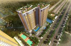 PKD chuyên quản lí cho thuê căn hộ Dragon Hill cập nhật Tháng 1. LH xem nhà 0906 968 363 Ngọc