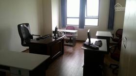 Nhanh tay, chỉ với 3 triệu đồng bạn đã sở hữu 1 văn phòng siêu đẹp tại 179 Nguyễn Ngọc Vũ