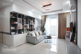 Thuê ngay CH CC Galaxy 9, 3PN giá 19 tr/tháng, full NT. LH: 0909 943 694