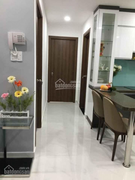 Cho thuê chung cư Opal - 2PN. 2WC, 72m2, 9.5 tr (còn thương lượng) LH: 0933 370 266