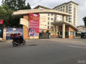 CẦN BÁN GẤP 110M2 ĐẤT GIÃN DÂN ĐA TIỆN - PHƯỜNG XUÂN LÂM - CÓ SỔ ĐỎ, GIÁ BAO SỔ