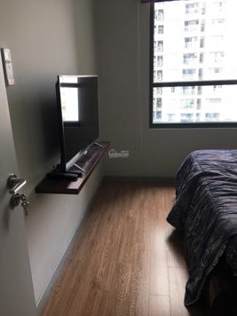 15tr/th full NT 2PN 70m2 Galaxy 9 Q4, giá hot nhà đẹp. Coi nhà được liền 0909 943 694