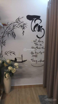 Chính chủ cho thuê nhà riêng 90 m2, trung tâm thành phố Đà Lạt