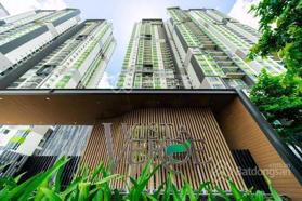 Phòng kinh doanh Vista Verde: Cập nhật căn 1PN 13tr, 2PN 16tr, 3PN 25tr. Cam kết giá tốt nhất!
