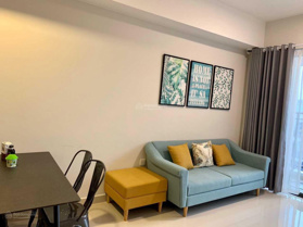 Cho thuê căn hộ Wilton Tower, đường D1 cũ, 68m2 2PN= 15tr. LH: 0775 929 302