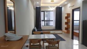 Cho thuê CH Saigonres, Bình Thạnh, 2PN: 11tr. LH: 0775 929 302 Trang