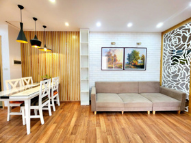 Cho thuê chung cư thương mại Viglacera, TP Bắc Ninh: (2 ngủ:11 triệu/tháng), (3 ngủ 16 triệu/tháng)