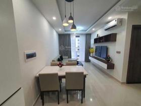 Cho thuê Q7 Boulevard 2PN , NT 8.5 tr. Thiện chí giảm thêm ạ 0706 679 167