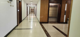 Cho thuê căn hộ khách sạn 5* tại khu nghỉ dưỡng Flamingo Đại Lải, 68m2, full nội thất, view bể bơi