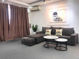 Cho thuê văn phòng 35-48m2 ở 50 Tây Sơn chỉ từ 7 triệu (ảnh thật 100%)