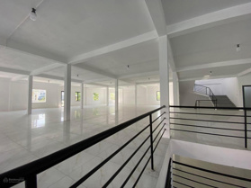 Cho thuê kho bãi 1000 - 7000m2 tại Tp Tuy Hoà