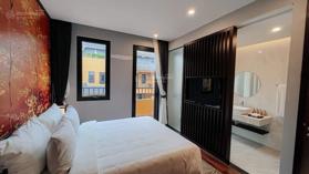 Bán căn Shoptel Wyndham Thanh Thuỷ view công viên khoáng, khách sạn 4.2 tỷ