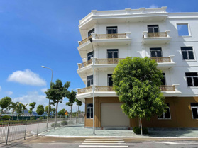 Chính chủ cần bán cắt lỗ căn góc mặt CSEDP 89m2 tại KĐT Xuân Hưng 0987 712 599