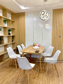 Cho thuê các căn hộ The Park Home, 2PN, cơ bản đến full đồ, từ 14tr/th. LH 0971 342 965