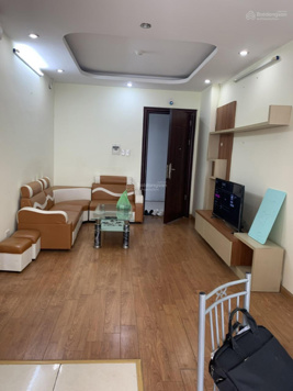 Bán chung cư Cát Tường, thành phố Bắc Ninh giá rẻ LH: 0978 862 636