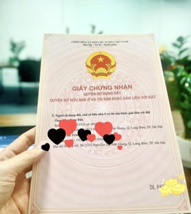 Bán đất chính chủ Bảo Yên - Thanh Thủy, Phú Thọ