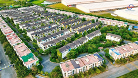 Bán nhà chính chủ KĐT Belhomes Vsip đã hoàn thiện full nội thất đang cho thuê dòng tiền ổn định
