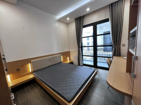 Biệt thự để ở loại 150m2, nhà toàn đồ xịn, giá rẻ nhất thị trường 30tr