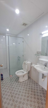 Cho thuê gấp căn hộ Jamona City Đào Trí Q7, 1PN 1WC full nội thất giá rẻ chỉ 8.5 triệu 0918 981 208