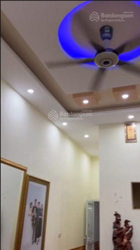 Chính chủ cho thuê nhà 2 tầng diện tích sử dụng 170m2, nở hậu, sau siêu thị Go TP Thái Bình