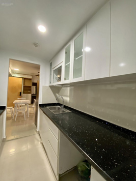 Vista Verde - không gian sống thoải mái với 1PN 13 tr/th, nhiều sự lựa chọn