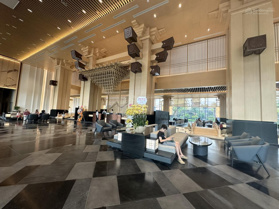Chính chủ cần Bán căn condotel Wyndham Thanh Thủy, giá siêu hời tại Bảo Yên, 950 triệu, 32.4 m2