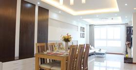 Cho thuê CC Thủy Lợi 4, Bình Thạnh, 2PN=12tr/th. LH: 0775 929 302 Trang