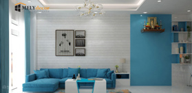 Cho thuê căn hộ chung cư Green Field 2PN=11tr, 3PN=13TR. Liên hệ: 0775 929 302 Trang