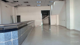 Cho thuê toà nhà vị trí VIP nhất TP. BMT
