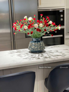 Chính chủ cho thuê duplex 180 m2 vip nhất Royal City giá 30 triệu, LH: 0912 396 400 - miễn TG)