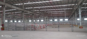 Cho thuê kho xưởng lô 8A KCN Tiên Sơn, Từ Sơn, Bắc Ninh, DT: 800m2 - 1500m - 5000m2