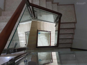 Cho Thuê nhà nguyên căn tại Khu TĐC Lộc An Bình Sơn giá tốt - LH 0966 167 676