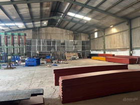 Cho thuê xưởng giá rẻ 500m2 chỉ 16 triệu, Trảng Dài-Biên Hòa-Đồng Nai: 0375 854 515