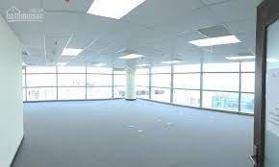 CC định cư bán gấp nhà MT Hồng Hà - Trường Sơn, 8.4x29m, GPXD: Hầm, 7 lầu, giá: 53 tỷ