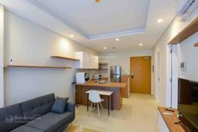 Luôn luôn cập nhất mới nhất các căn 1PN cho thuê tại Đảo Kim Cương với giá từ 15.5tr