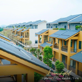 Chính chủ bán căn shop liền kề thương mại Wyndham Lynn Times Thanh Thuỷ giá 4.1 tỷ