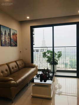 Cho thuê 3N2W khu S full đồ đẹp, giá 11tr/ tháng